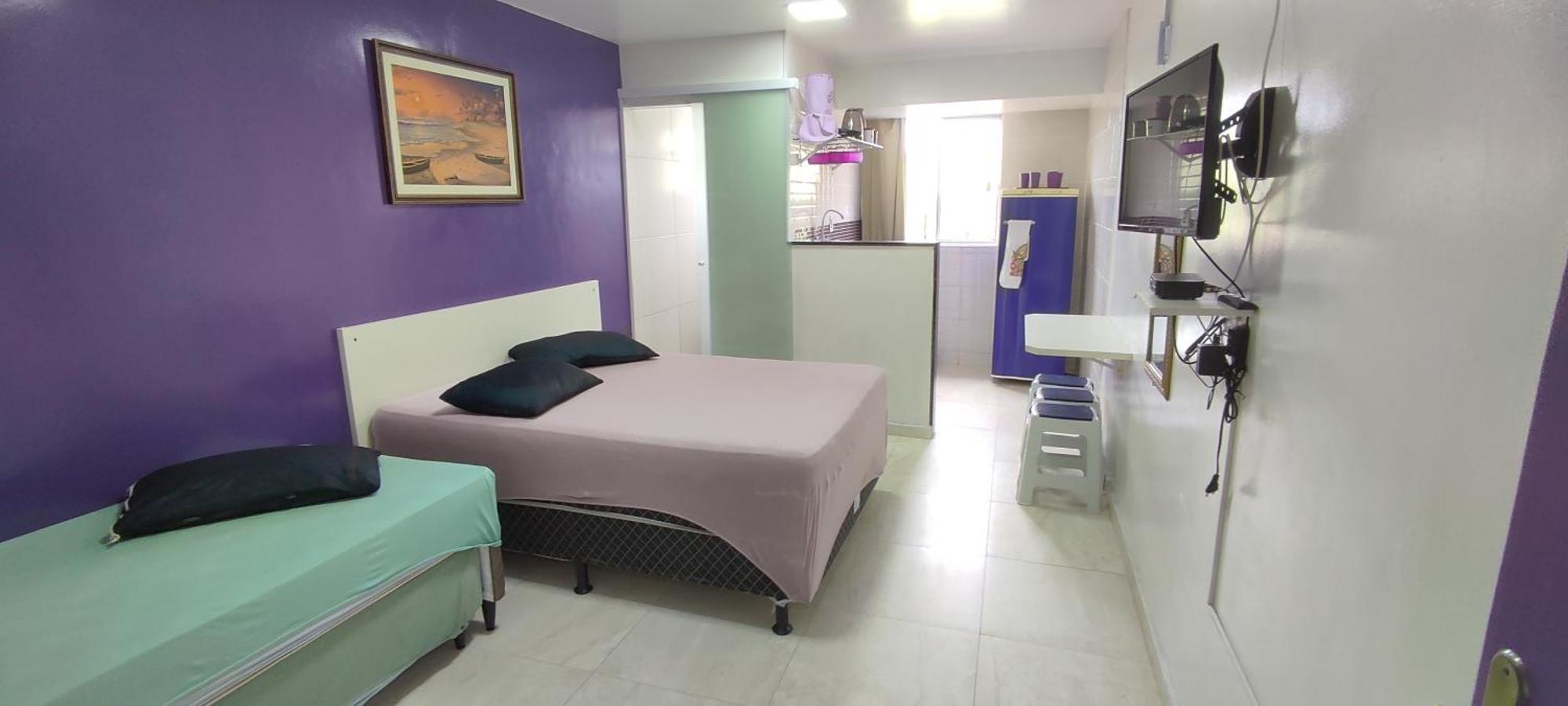 Guest House Renascer K&W Cabo Frio Exterior photo