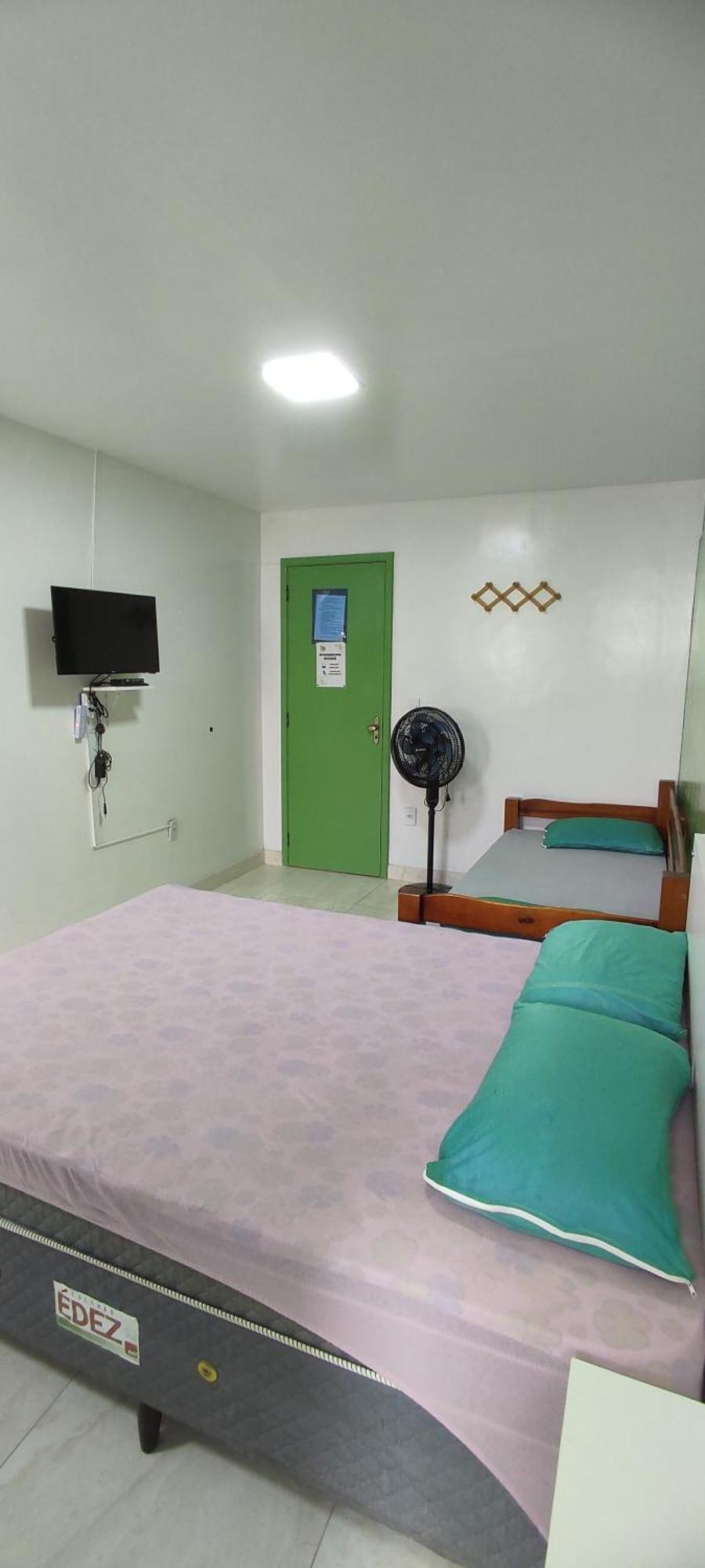 Guest House Renascer K&W Cabo Frio Exterior photo
